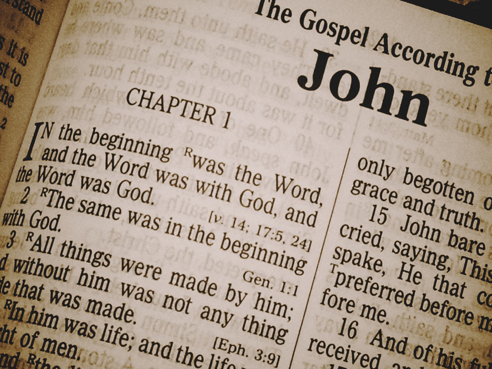 Is the Bible the Sole Authority for God’s Word?