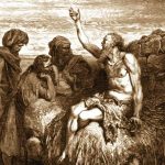 Is the Book of Job a Parable?