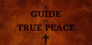 A Guide to True Peace free pdf download