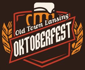 Old Town Oktoberfest Ministry @ Old Town, Lansing, MI