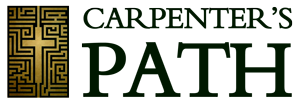carpenters path logo