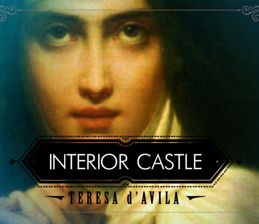 teresa of avila interior castle download free pdf