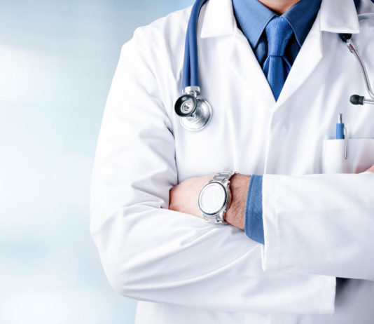hippocratic oath allows abortion