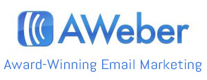 Aweber logo