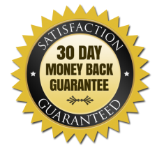 30 days risk free