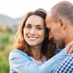 25 Ways to Treat Your Wife