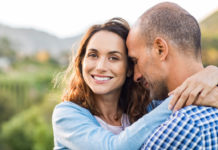 25 ways to treat your wife