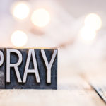 Prayers for Battling Addiction in Others