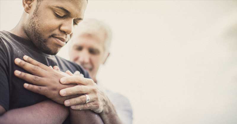 believers baptism