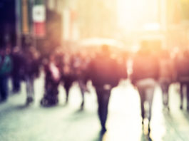spirit of evangelism