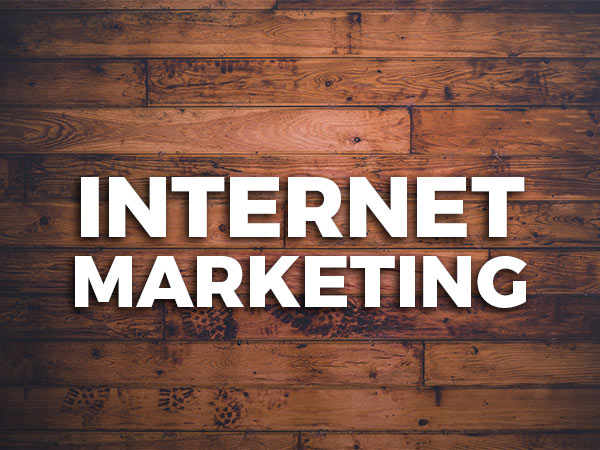 internet marketing and seo