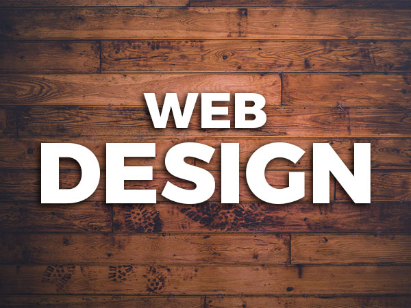 christian web design