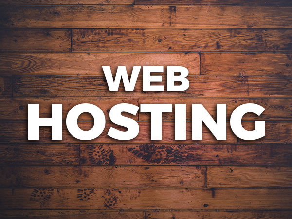 christian web hosting
