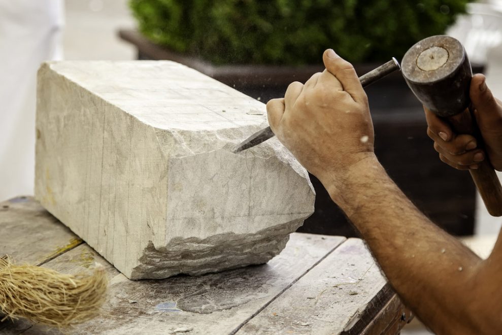 Hope Deferred but Not Destroyed Levaire