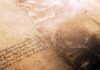 anatomy of salvation
