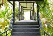 deliverance from addiction