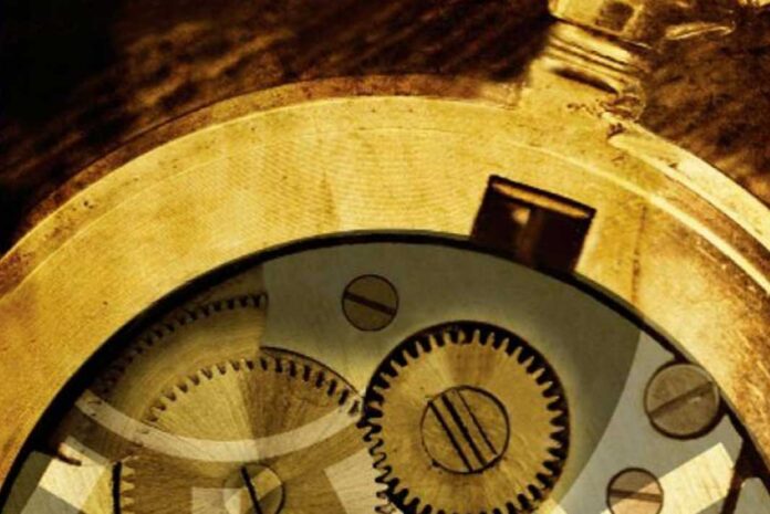 book moore inner revolution featured