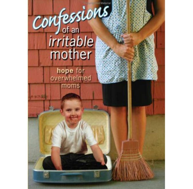 book full hossink confessions