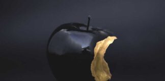 sin
