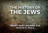 The History of the Jews free pdf download