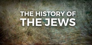The History of the Jews free pdf download
