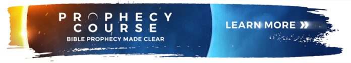 Prophecy Course Banner Ad Slim 696x126 