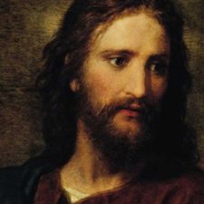 why we believe Jesus is the Son of God