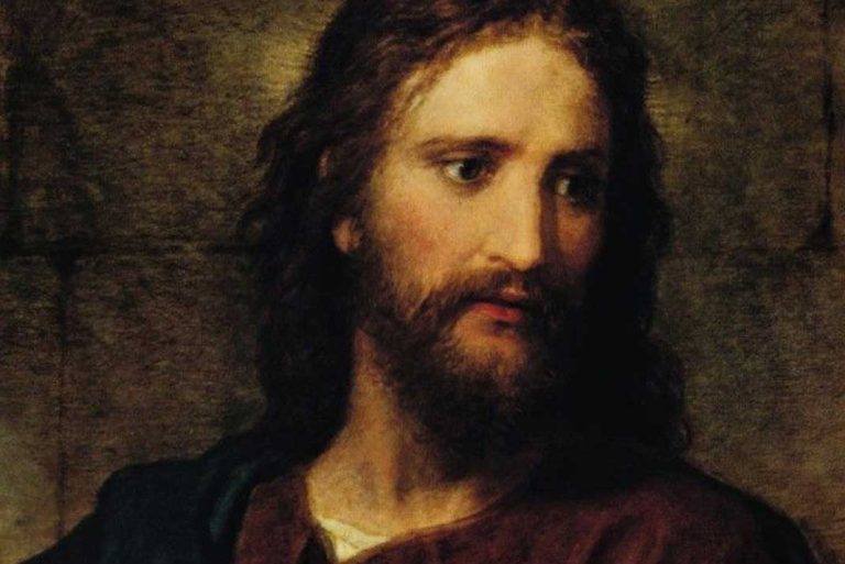 Why We Believe Jesus is Son of God