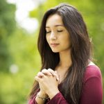 3 Unlikely Prayers God (Eventually) Answered