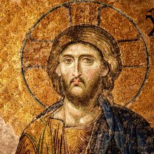 intro to Christianity