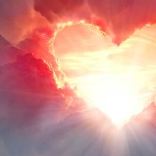 Lord of the heart
