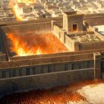 This Generation Shall Not Pass Away (Matthew 24:34 Explained)