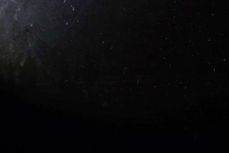 Lord, Open My Eyes: 8 Things We Miss When We are Spiritually Blind