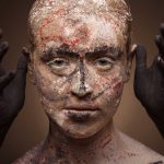 7 Signs You Might Need Deliverance from Demons