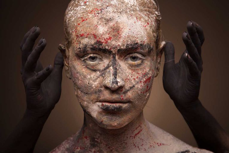 7 Signs You Might Need Deliverance from Demons