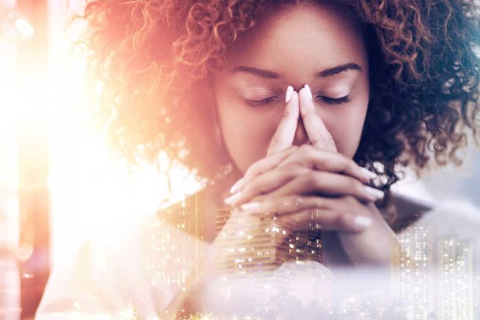 christian mental health