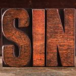 The Necessity and Blessings of Confession