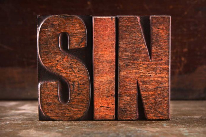 why is confession necessary