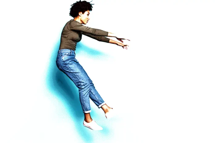 rapture anxiety