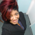 Loletha