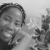 Yaneke Lewis