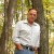 Dennis Botz