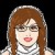 Anne