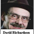 David Richardson