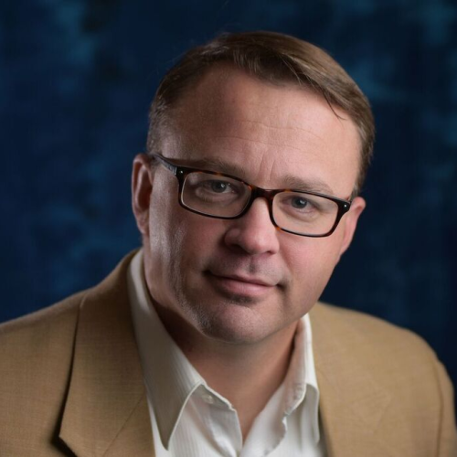 Jason Moore
