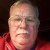 Bill Alderson